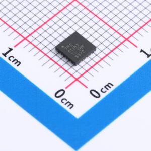 TPS61187RTJR商品缩略图