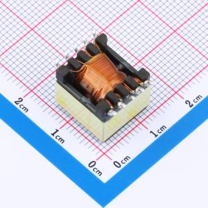 HR051154商品缩略图