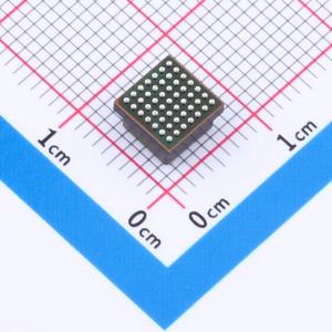 LTM4626EY#PBF商品缩略图