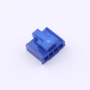 HC-HY-4Y-L-05商品缩略图