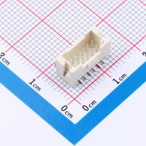 HDGC1508WVA-S-2X6P商品缩略图