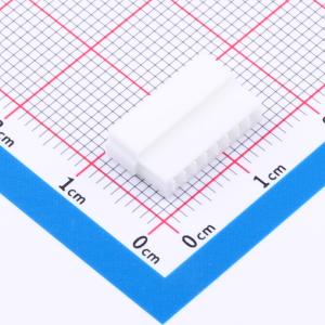 HC-ZH-8EY-05商品缩略图