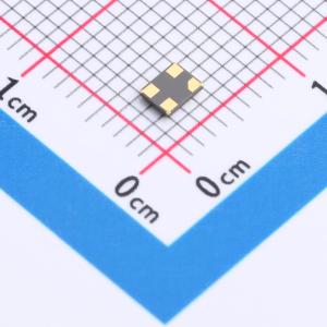 C3SB10.000F10M13商品缩略图