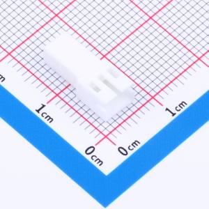 HC-PH-2EY-05商品缩略图