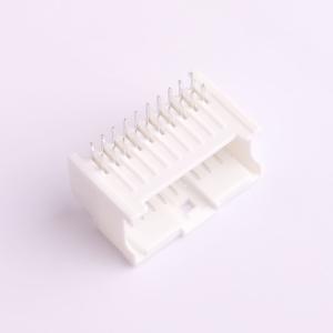 559592030商品缩略图