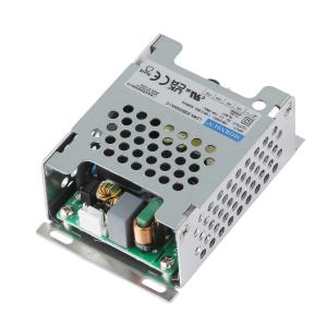 LO65-20B05SMU-C商品缩略图