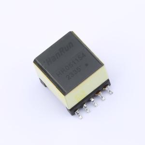 HR051154商品缩略图