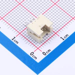 HDGC1508WRA-S-2X3P商品缩略图