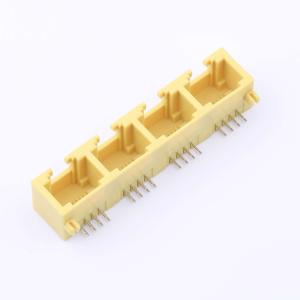 MJ5388-Y014-HRN1S商品缩略图