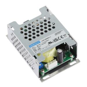 LO45-20B48MU-C商品缩略图