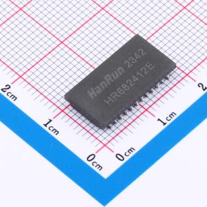 HR682412E商品缩略图