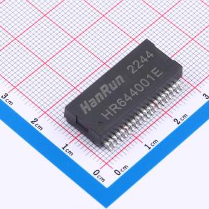 HR644001E商品缩略图