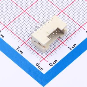 HDGC1508WRA-S-2X6P商品缩略图