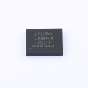 LTM2881IV-3#PBF商品缩略图