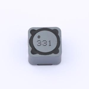 YPRH1207C-331M商品缩略图