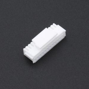 HDGC1508HA-2X12P商品缩略图