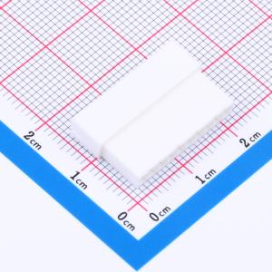 HC-PH-10EY-05商品缩略图