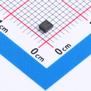 TPS62903QRYTRQ1商品缩略图