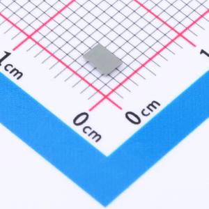 ADPD4101BCBZR7商品缩略图