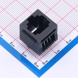 MJ522288E-B011-HPPDN1商品缩略图