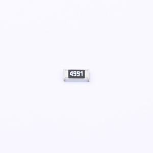 ERJ-8ENF4991V商品缩略图