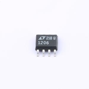 LT1206CS8#PBF商品缩略图