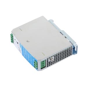 LI75-23B48R3商品缩略图