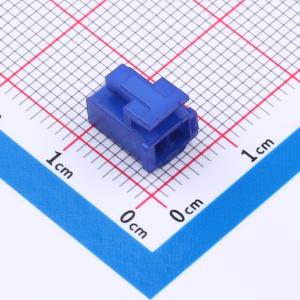 HC-XHB-2Y-L-05商品缩略图