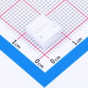 HC-ZH-4EY-05商品缩略图