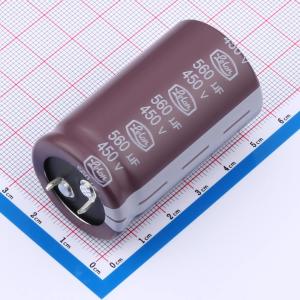 LSG561M2W--A3050N商品缩略图