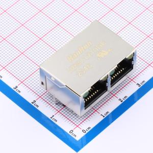 HR871210DE商品缩略图