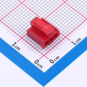 HC-HY-3Y-R-05商品缩略图