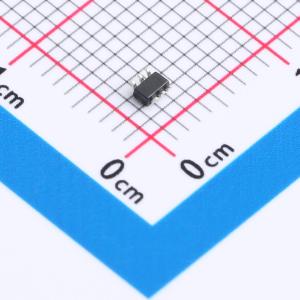 PSA-5455+商品缩略图