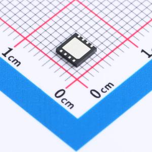 LM5001SDX/NOPB商品缩略图