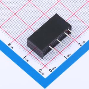 B1212S-2WR3商品缩略图