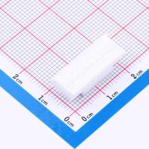 HC-HY-10Y-05商品缩略图