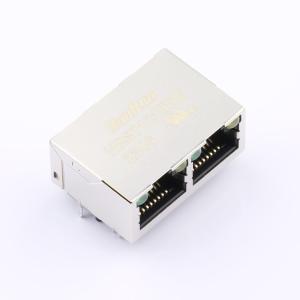 HR871210DE商品缩略图