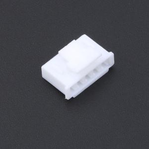 HC-XHB-5Y-05商品缩略图