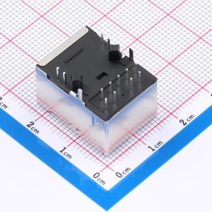 HR873168AE商品缩略图