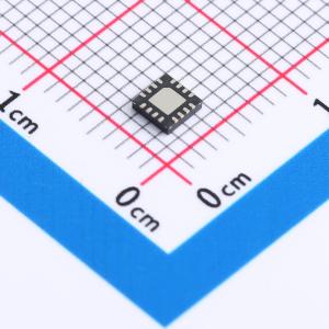 TPS7A5701RTER商品缩略图