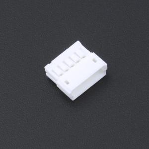 HC-ZH-5EY-05商品缩略图