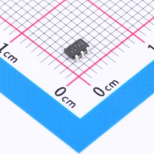 LM2842YMK-ADJL/NOPB商品缩略图