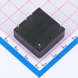 URB2412YMD-10WR3商品缩略图