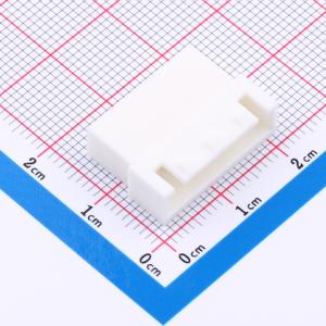 HC-XHB-7EY-05商品缩略图