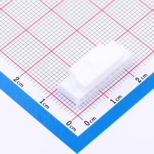HC-HY-10Y-05商品缩略图