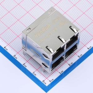 HR916231HE商品缩略图