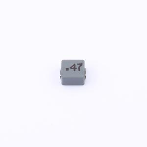 YSPI0320T-R47M商品缩略图