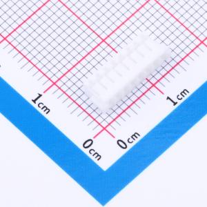 HC-ZH-8Y-05商品缩略图