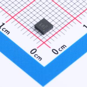 TPS63000DRCT商品缩略图