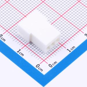 HC-XH-3EY-05商品缩略图